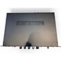 Used Neve 1073SPX Equalizer