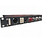 Used Neve 1073SPX Equalizer