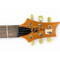 Used PRS Zach Myers Signature SE Trampas Green Solid Body Electric Guitar
