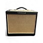 Used Tech 21 TRADEMARK 10 Guitar Combo Amp thumbnail