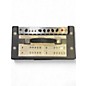 Used Tech 21 TRADEMARK 10 Guitar Combo Amp
