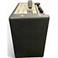 Used Tech 21 TRADEMARK 10 Guitar Combo Amp