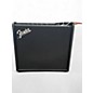 Used Fender Mustang LT25 25W 1x8 Guitar Combo Amp thumbnail