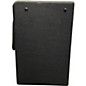 Used Fender Mustang LT25 25W 1x8 Guitar Combo Amp
