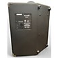 Used Acoustic B25C Mini Bass Amp