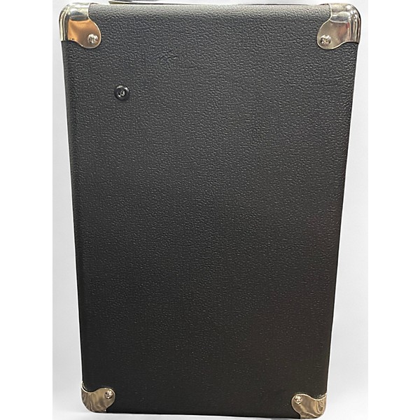 Used Acoustic B25C Mini Bass Amp