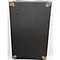 Used Acoustic B25C Mini Bass Amp