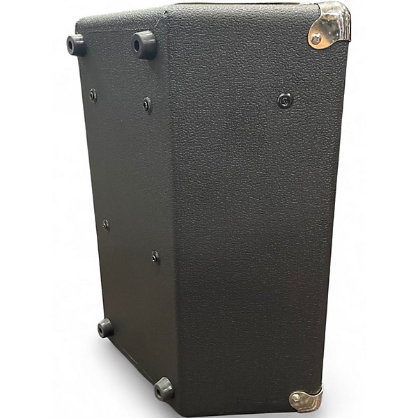 Used Acoustic B25C Mini Bass Amp