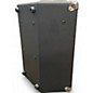 Used Acoustic B25C Mini Bass Amp