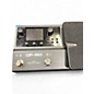Used 2020s Valeton GP-150 Effect Pedal Package thumbnail