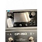 Used 2020s Valeton GP-150 Effect Pedal Package
