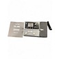 Used 2020s Valeton GP-150 Effect Pedal Package