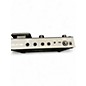 Used 2020s Valeton GP-150 Effect Pedal Package