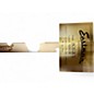 Used Eastman AC622-CE Natural Acoustic Electric Guitar