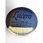 Used Lucero LC100 Blue Sapphire Classical Acoustic Guitar