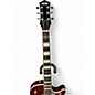 Used Gretsch Guitars G5220 Electromatic firestick red Hollow Body Electric Guitar
