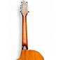Used Breedlove Atlas Series Studio C250/SME-12 Natural 12 String Acoustic Electric Guitar