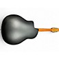 Used 2004 Ovation 6756LX Sunburst 12 String Acoustic Electric Guitar