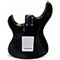 Used Yamaha Pacifica 2 Color Sunburst Solid Body Electric Guitar