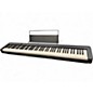 Used Casio CDPS100 Digital Piano thumbnail