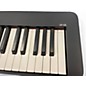 Used Casio CDPS100 Digital Piano