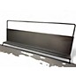 Used Casio CDPS100 Digital Piano