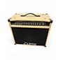 Used Carvin SX-AMP Guitar Combo Amp thumbnail