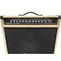 Used Carvin SX-AMP Guitar Combo Amp