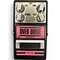 Used Nady PS-015 Effect Pedal thumbnail