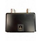 Used Nady PS-015 Effect Pedal