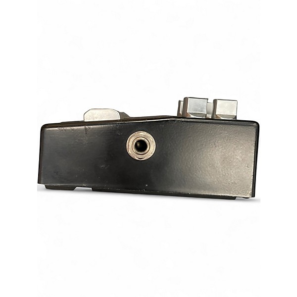 Used Nady PS-015 Effect Pedal