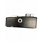 Used Nady PS-015 Effect Pedal