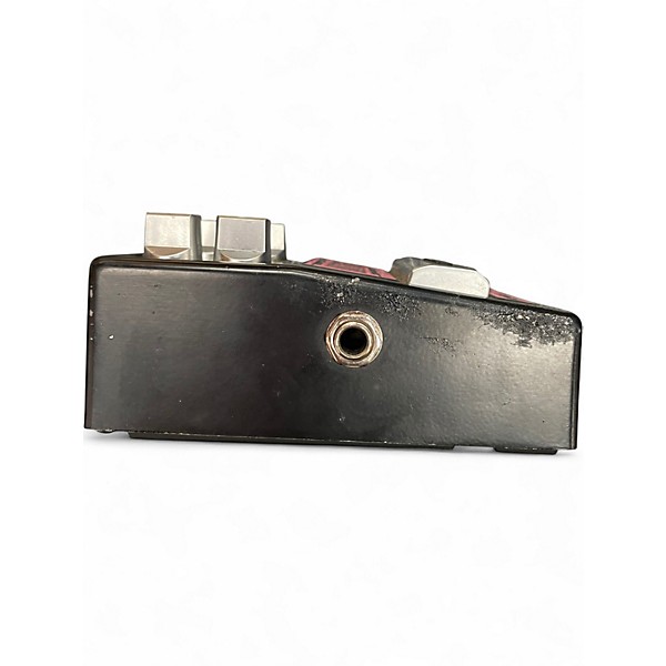 Used Nady PS-015 Effect Pedal