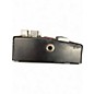 Used Nady PS-015 Effect Pedal