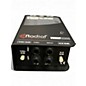 Used Radial Engineering HIGHLINE Direct Box