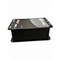 Used Radial Engineering HIGHLINE Direct Box