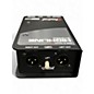 Used Radial Engineering HIGHLINE Direct Box