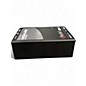 Used Radial Engineering HIGHLINE Direct Box