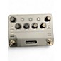 Used Neural Dsp NANO CORTEX Effect Processor thumbnail