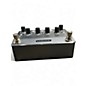 Used Neural Dsp NANO CORTEX Effect Processor