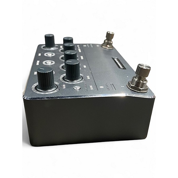 Used Neural Dsp NANO CORTEX Effect Processor