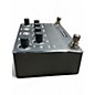 Used Neural Dsp NANO CORTEX Effect Processor