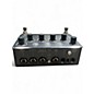 Used Neural Dsp NANO CORTEX Effect Processor