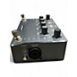 Used Neural Dsp NANO CORTEX Effect Processor