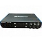 Used PreSonus STUDIO 68C Audio Interface thumbnail