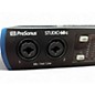 Used PreSonus STUDIO 68C Audio Interface