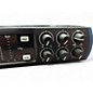 Used PreSonus STUDIO 68C Audio Interface