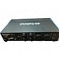Used PreSonus STUDIO 68C Audio Interface