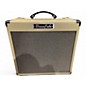 Used Roland BLUES CUBE 30W 1 X 12 Guitar Combo Amp thumbnail
