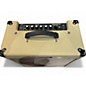 Used Roland BLUES CUBE 30W 1 X 12 Guitar Combo Amp